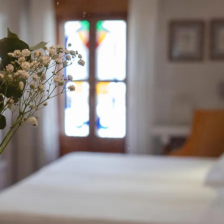 Hotel Rural Spa Don Juan de Austria-3