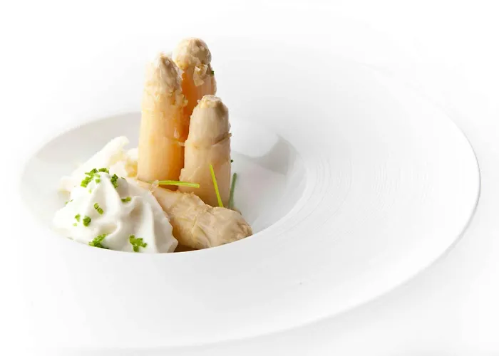 Hotel Ruta Imperial H-Cc-00660 Jarandilla de la Vera